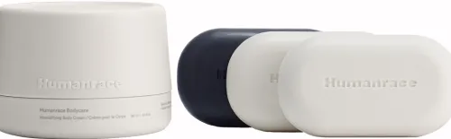 Bodycare Routine Pack|Humanrace Sale