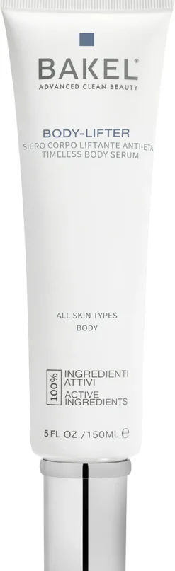 BODY-LIFTER|Bakel Sale
