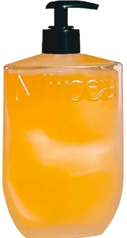 Bodywash Cypress & Eucalyptus|Mircea Sale