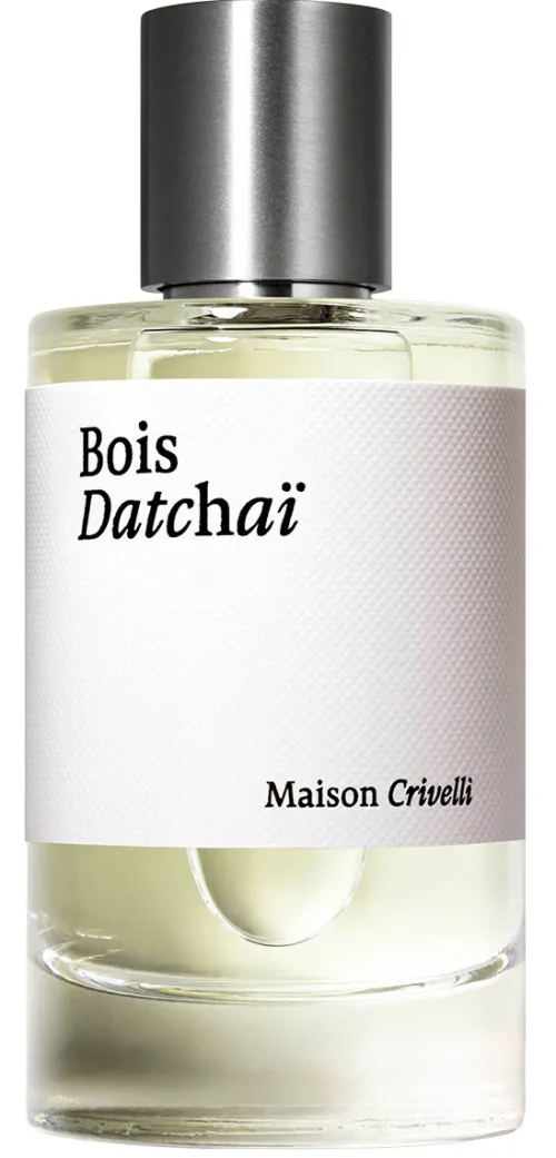 Bois Datchaï|Maison Crivelli Outlet