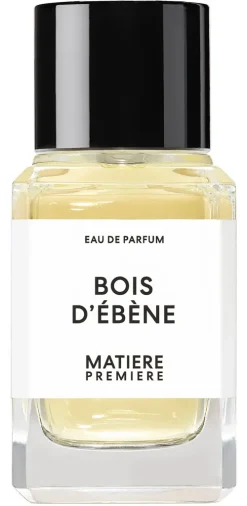 Bois d'Ebène|MATIERE PREMIERE Sale