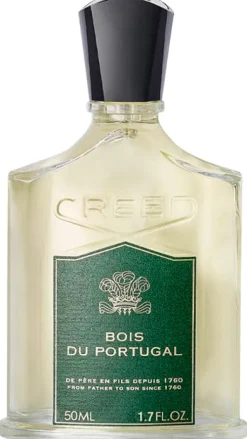 Bois du Portugal|Creed Outlet