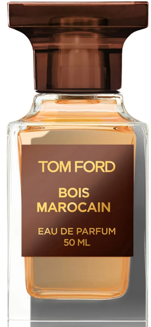 Bois Marocain|Tom Ford Best