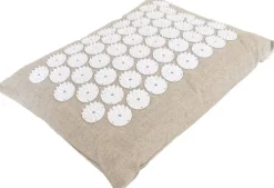 BON Eco Cushion|Bed of Nails Sale