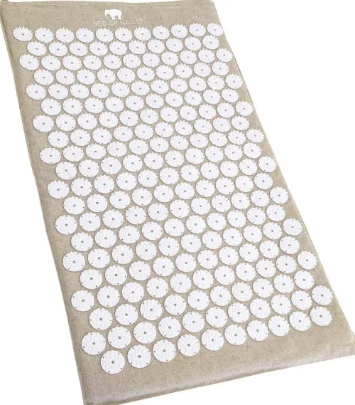 BON Eco Mat|Bed of Nails Discount