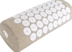 BON Eco Pillow|Bed of Nails Discount