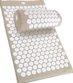 BON Eco Set Mat+Pillow|Bed of Nails Clearance