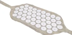 BON Eco Strap|Bed of Nails Hot
