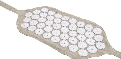 BON Eco Strap|Bed of Nails Hot