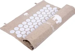 BON Eco Travel|Bed of Nails