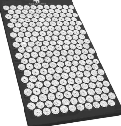 BON Mat - Black|Bed of Nails Outlet