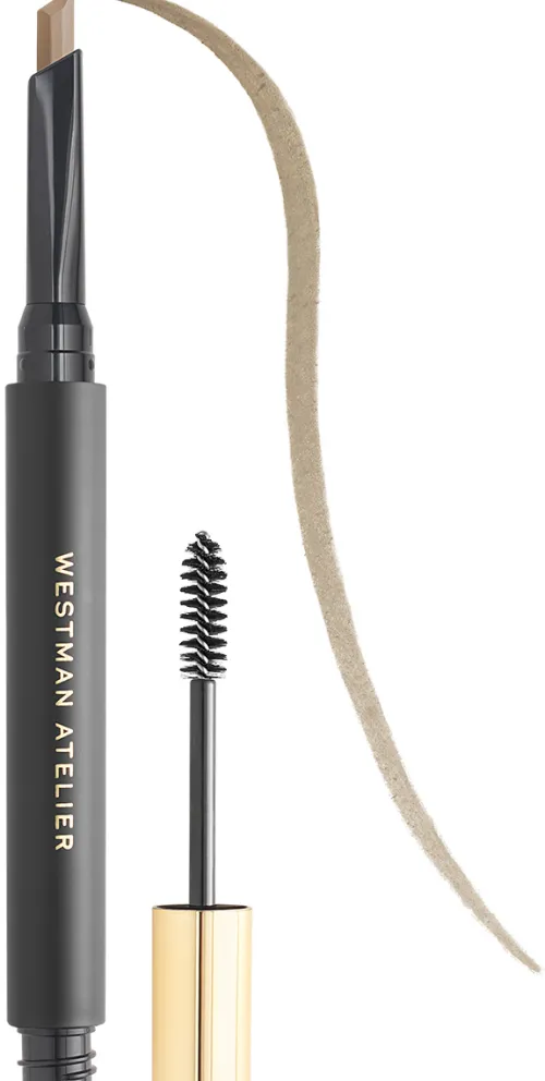 Bonne Brow Defining Pencil|Westman Atelier Clearance
