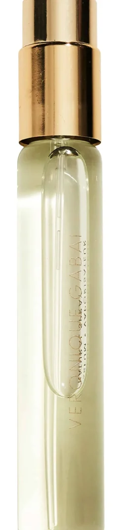 Booster Eau Du Jour|Veronique Gabai Discount