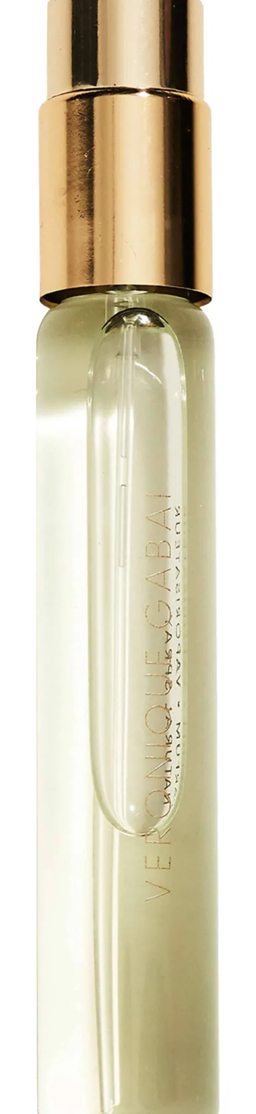 Booster Eau Du Jour|Veronique Gabai Discount
