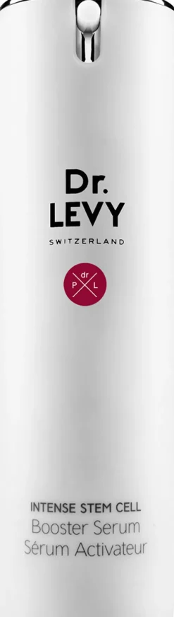 Booster Serum|Dr. Levy Switzerland Sale