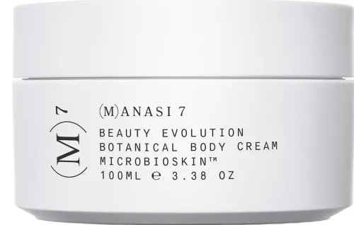 Botanical Body Cream Calantha|Manasi 7 Online