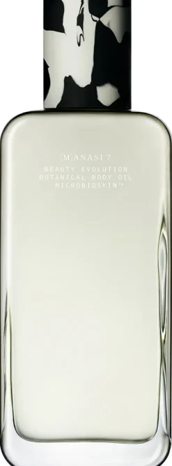 Botanical Body oil - Aoki|Manasi 7 Online