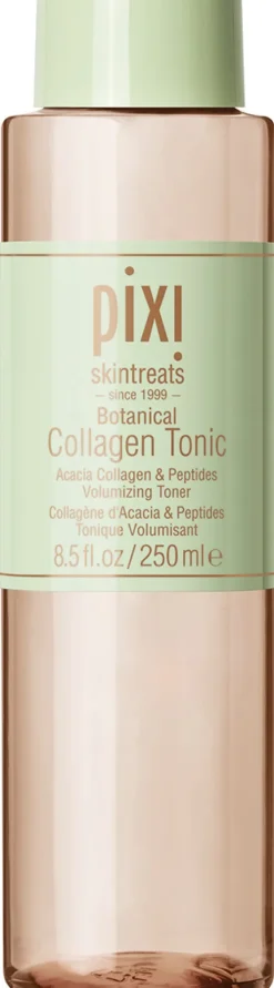 Botanical Collagen Tonic|Pixi Best