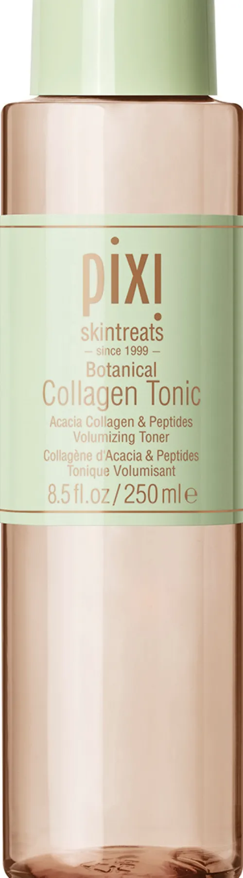 Botanical Collagen Tonic|Pixi Best