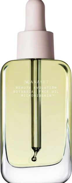 Botanical Face Oil Armonia|Manasi 7 Discount