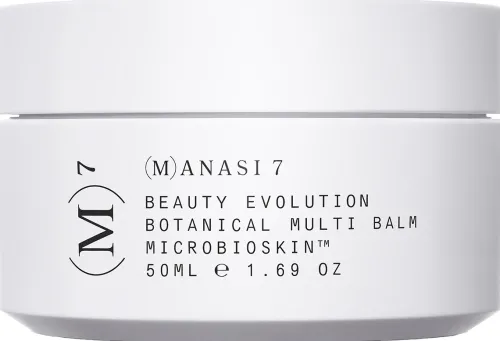Botanical Multi balm Kaede|Manasi 7 Discount