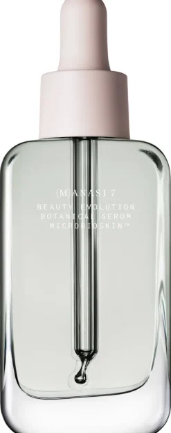 Botanical Serum Chanua|Manasi 7 Outlet