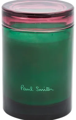 Botanist Candle|Paul Smith Hot
