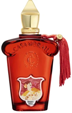 BOUQET IDEALE|Casamorati Hot