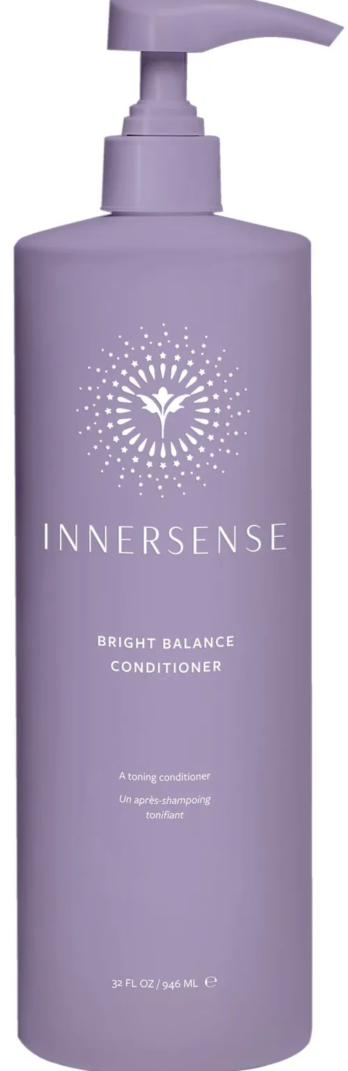 BRIGHT BALANCE CONDITIONER|INNERSENSE Clearance