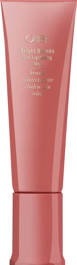 Bright Blonde Sun Lightening Mist|Oribe Clearance