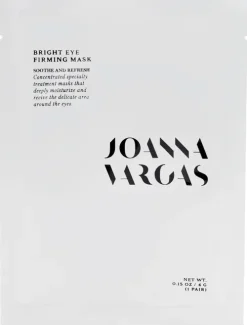 Bright Eye Firming Mask|Joanna Vargas Outlet
