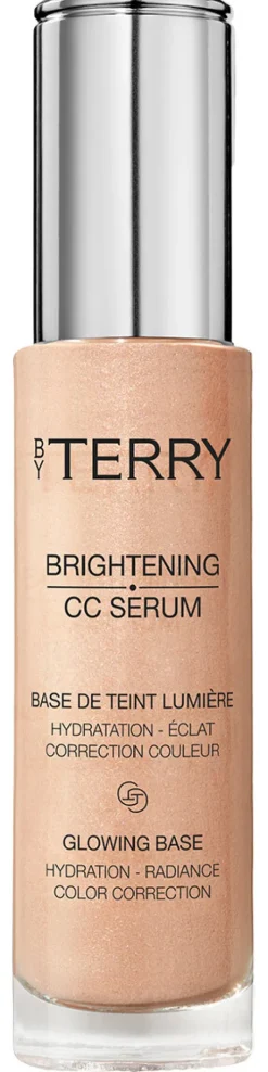 Brightening CC Serum|By Terry Outlet