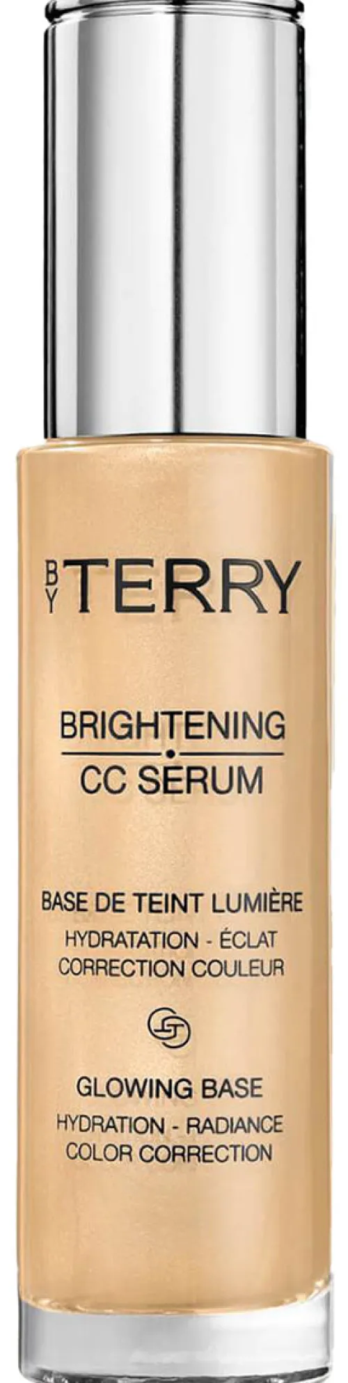 Brightening CC Serum|By Terry Sale