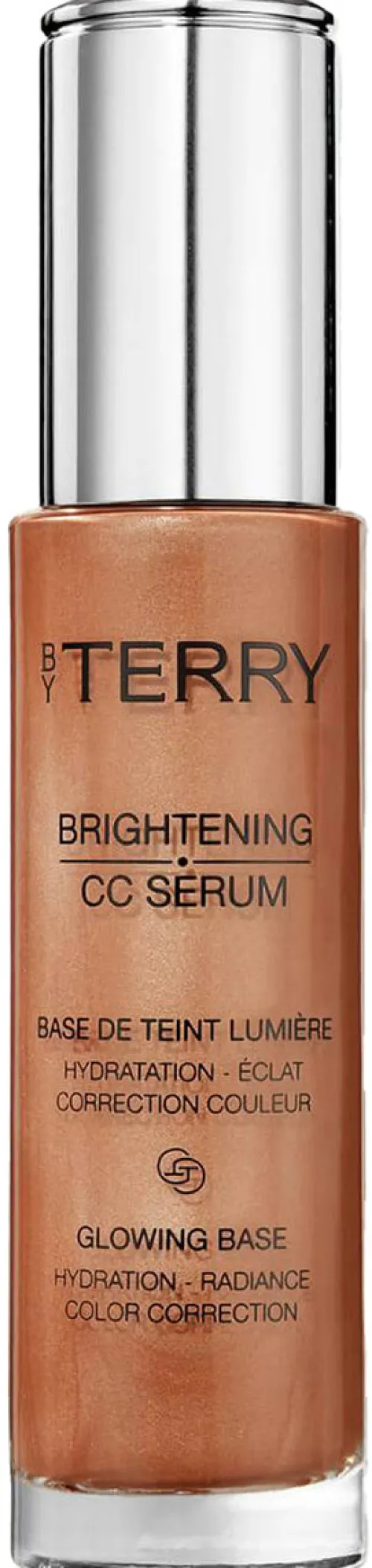 Brightening CC Serum|By Terry Clearance