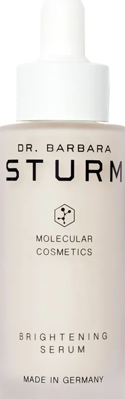 Brightening Serum|Dr. Barbara Sturm New