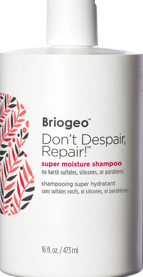 Don't Despair, Repair!™ Super Moisture Shampoo|Briogeo Sale
