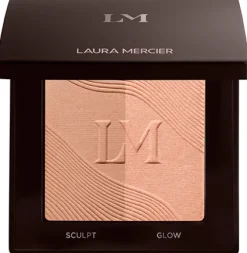 Bronze Color Infusion|LAURA MERCIER