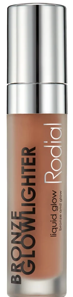 Bronze Glowlighter|Rodial Clearance
