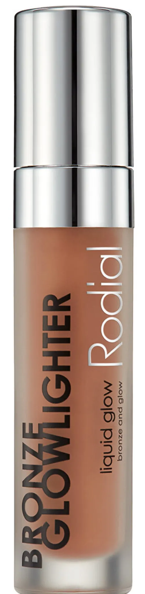 Bronze Glowlighter|Rodial Clearance