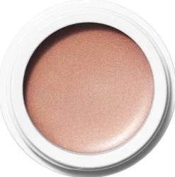 Bronzelighter|Manasi 7 New