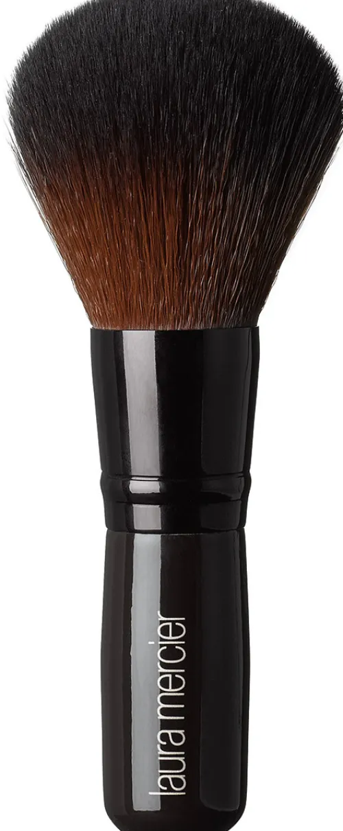 Bronzer Brush|LAURA MERCIER Online