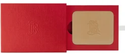 Bronzer Refill|La Bouche Rouge Paris New