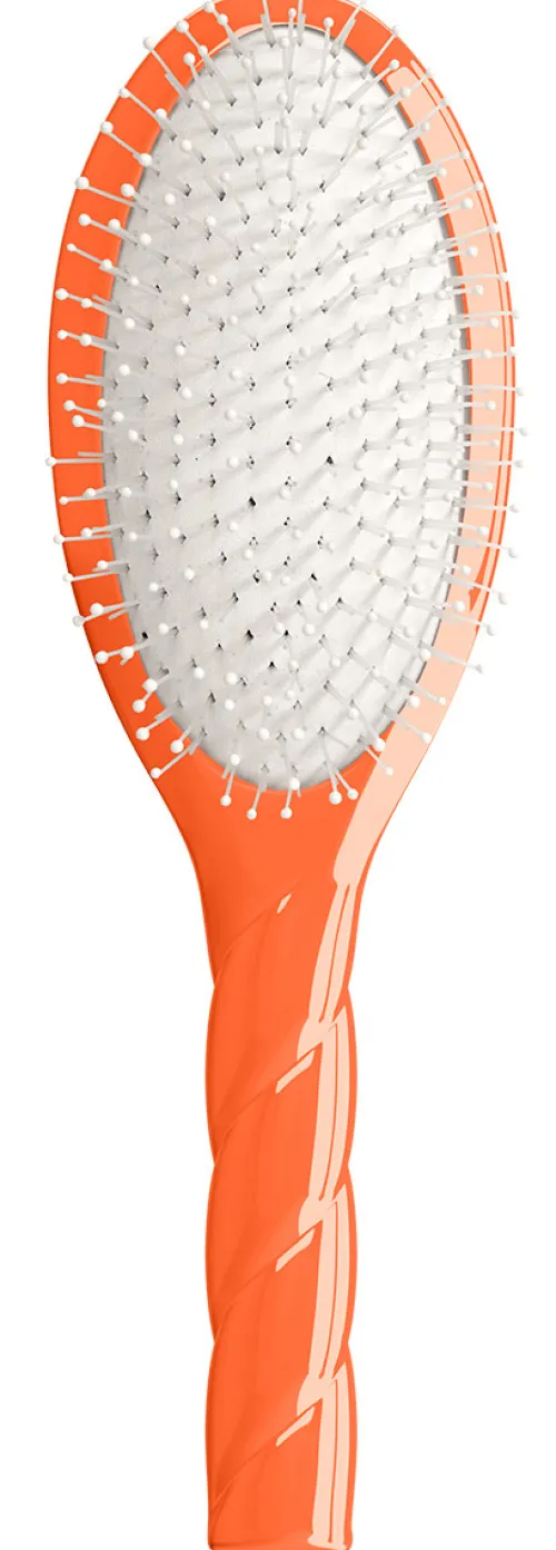 BROSSE LARGE N04|La Bonne Brosse Outlet