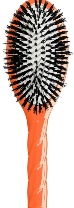 BROSSE LARGE N01| Best