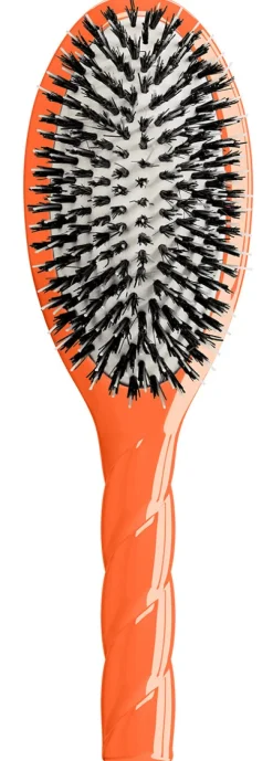 BROSSE LARGE N02|La Bonne Brosse