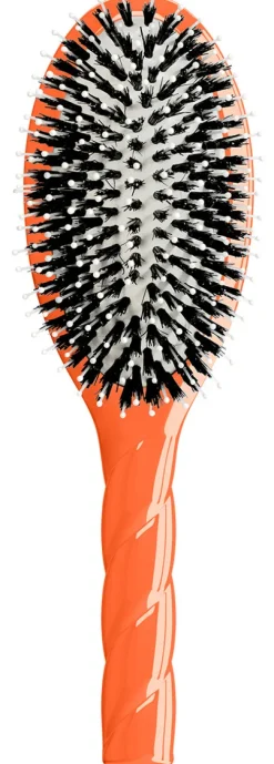 BROSSE LARGE N03|La Bonne Brosse Clearance