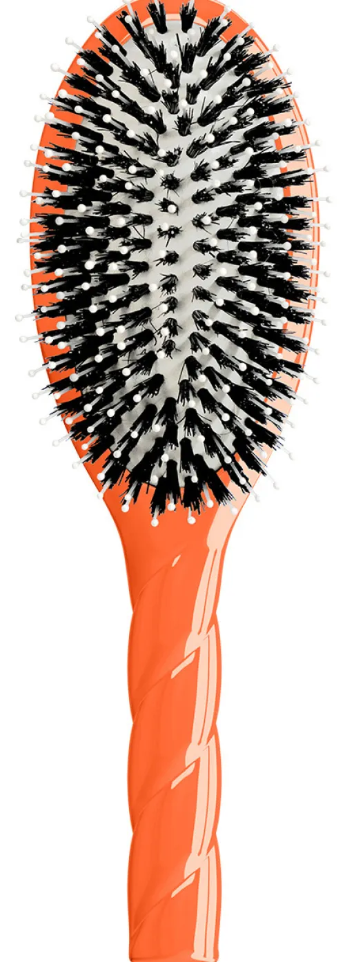 BROSSE LARGE N03|La Bonne Brosse Clearance
