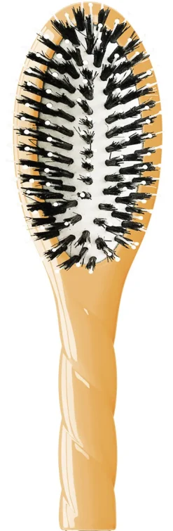 BROSSE SMALL N03|La Bonne Brosse New