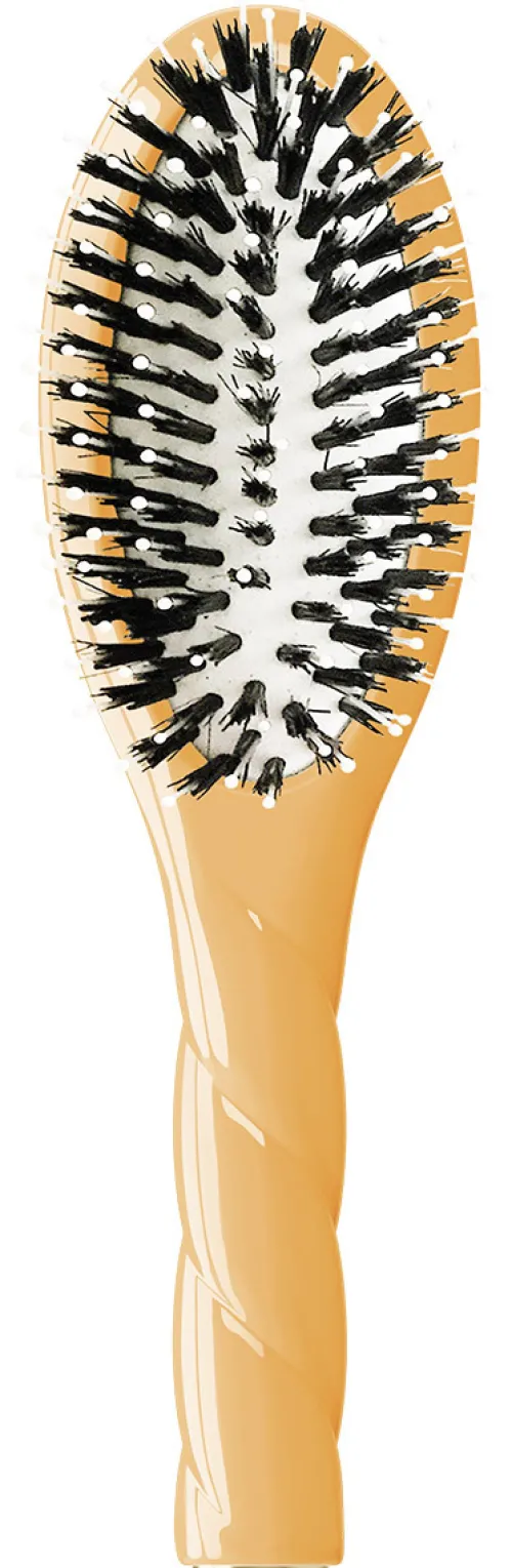 BROSSE SMALL N03|La Bonne Brosse New