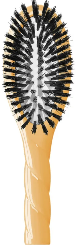 BROSSE SMALL N01|La Bonne Brosse New